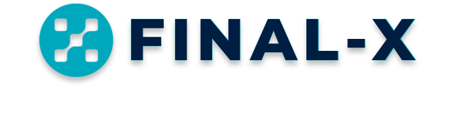 Logo Mobile